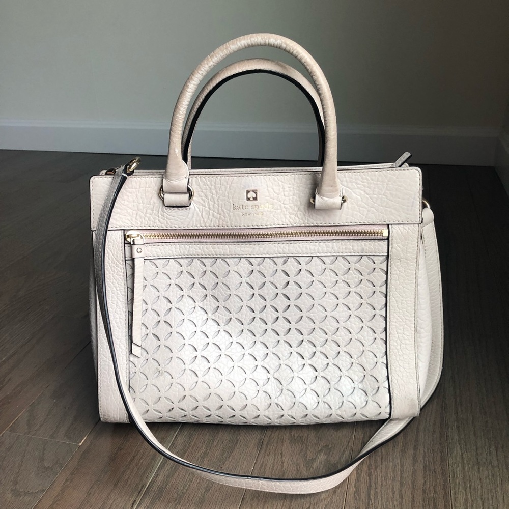 Kate Spade Bag